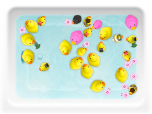 addon_screenshot-spring