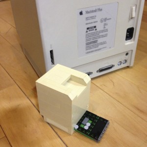 20130609_IMG_5045