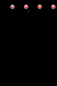 background2