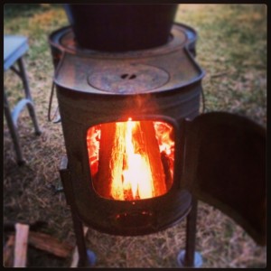 20131105_IMG_5758