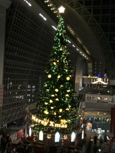 20131218_IMG_5902