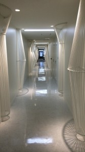 20140424_IMG_6249