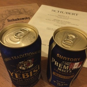 20140608_IMG_6324
