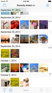 20141012_iOS Simulator Screen Shot 2014.10.03 3.52.26