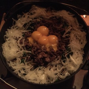 20141104_IMG_6723 のコピー
