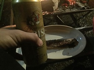 20141104_IMG_6730 のコピー