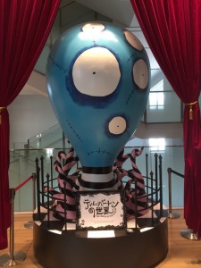 20150417_IMG_7288 のコピー