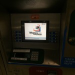20150615_IMG_7474 のコピー