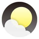 icon_128