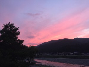 20150924_IMG_7712 のコピー