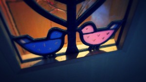 20150919_IMG_7688 のコピー