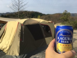 20151124_IMG_7949 のコピー