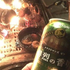 20151124_IMG_7955 のコピー
