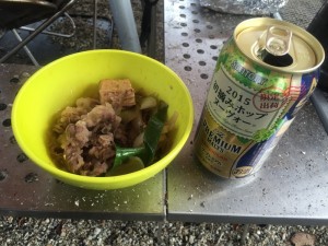 20151124_IMG_7959 のコピー