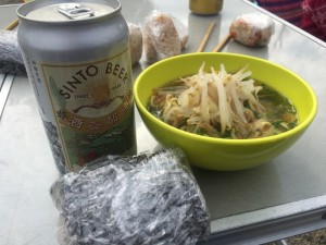 20151124_IMG_7947 のコピー