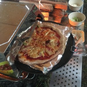 20160719_IMG_8877 のコピー