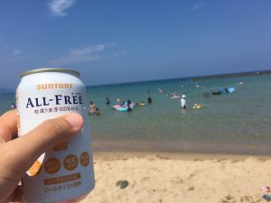 20160807_IMG_8992 のコピー