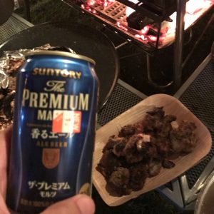20161011_img_9174
