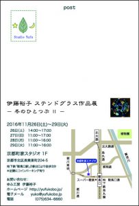 706a05a0277bdb8d6fa1e78c89d5c6ab