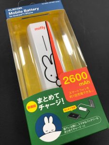 20170305_IMG_9619 のコピー