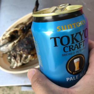 20170508_IMG_9844 のコピー