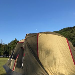 20171010_IMG_0423