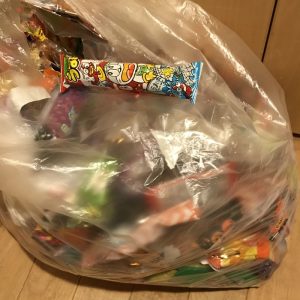 20171010_IMG_0437